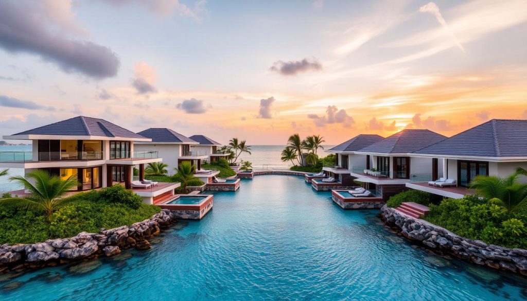 best lodging options in Hulhumale best lodging options in Hulhumale