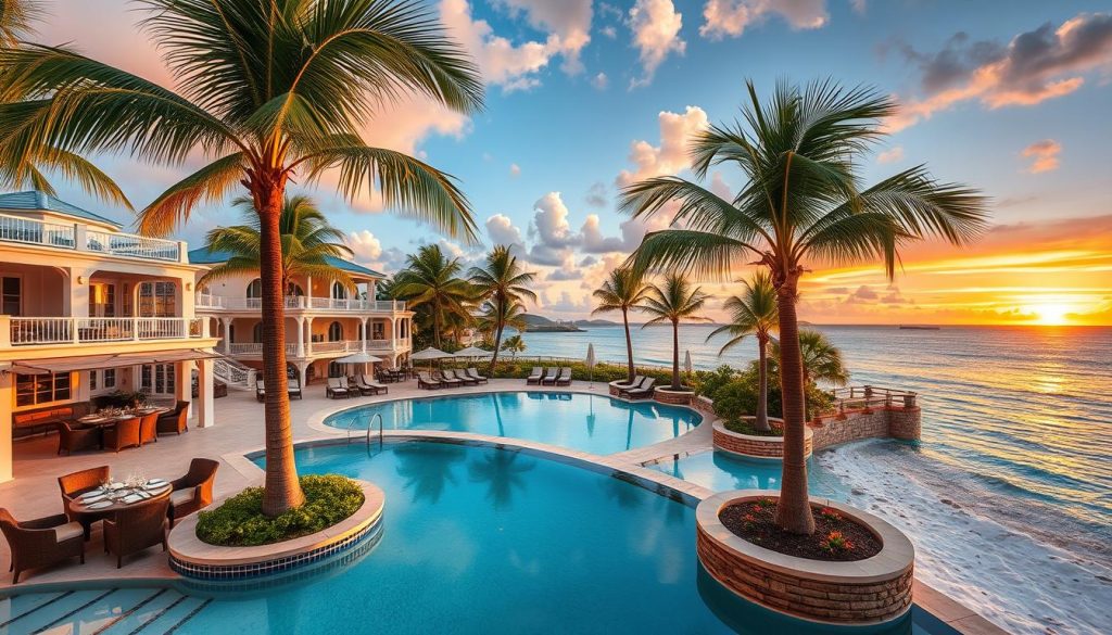 best luxury hotels in Grace Bay best luxury hotels in Grace Bay