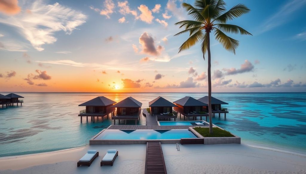 best luxury resorts in Ari Atoll best luxury resorts in Ari Atoll