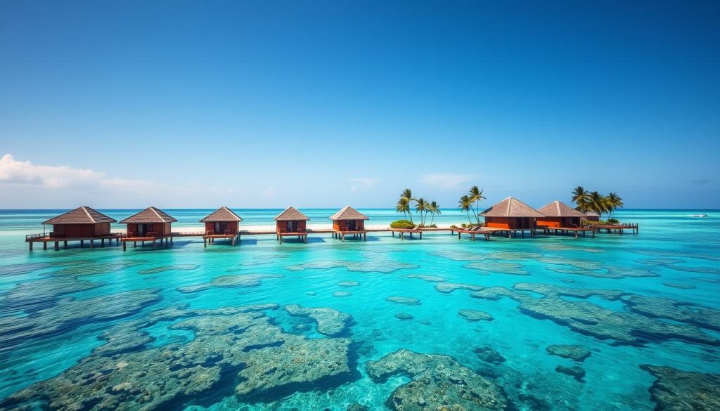 best luxury resorts in Baa Atoll best luxury resorts in Baa Atoll