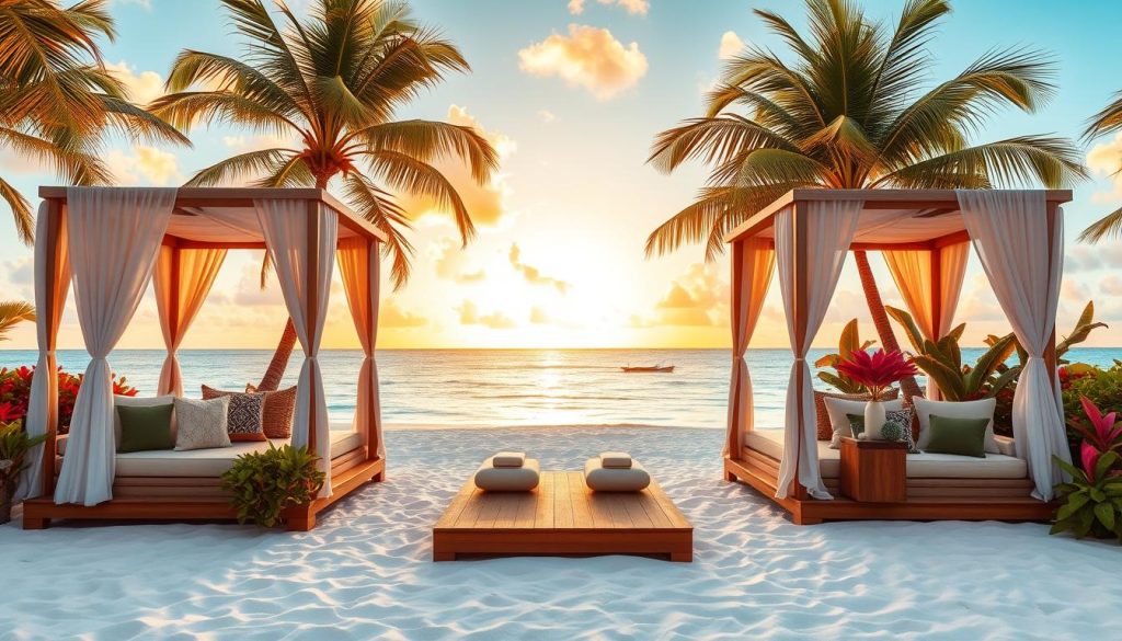 best luxury travel experiences in Turks and Caicos best luxury travel experiences in Turks and Caicos