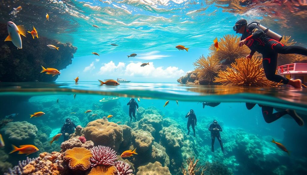 best maafushi diving schools best maafushi diving schools
