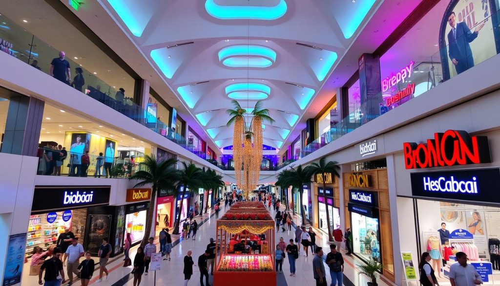 best malls in Malé best malls in Malé