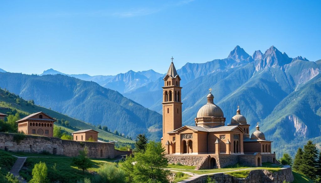 best monasteries in Armenia best monasteries in Armenia