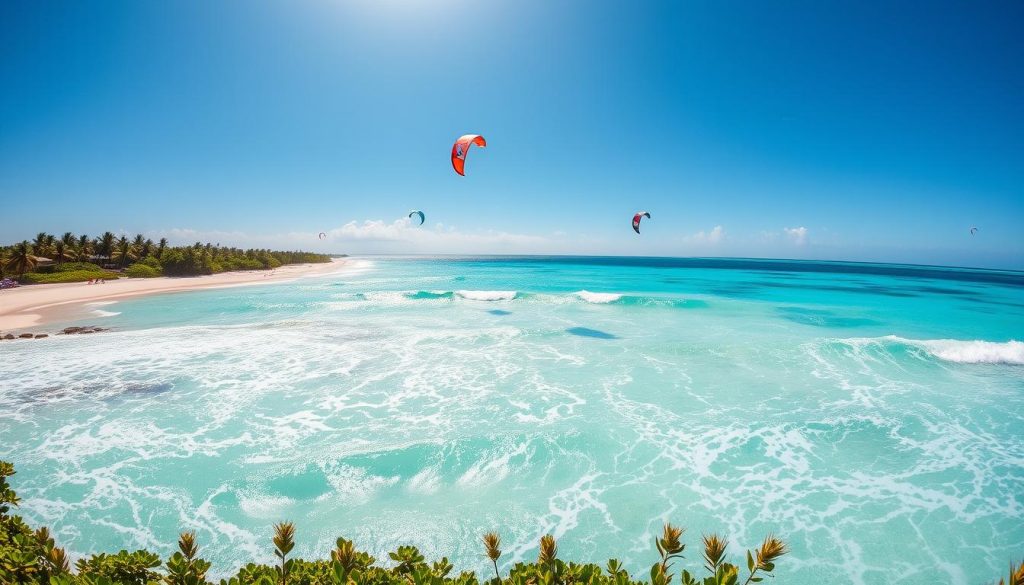 best months for kitesurfing in Baa Atoll best months for kitesurfing in Baa Atoll