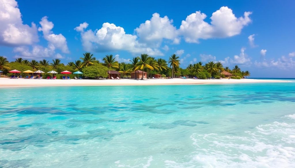 best months to visit Turks and Caicos best months to visit Turks and Caicos