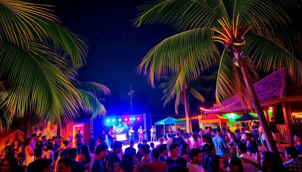 best music venues maafushi best music venues maafushi
