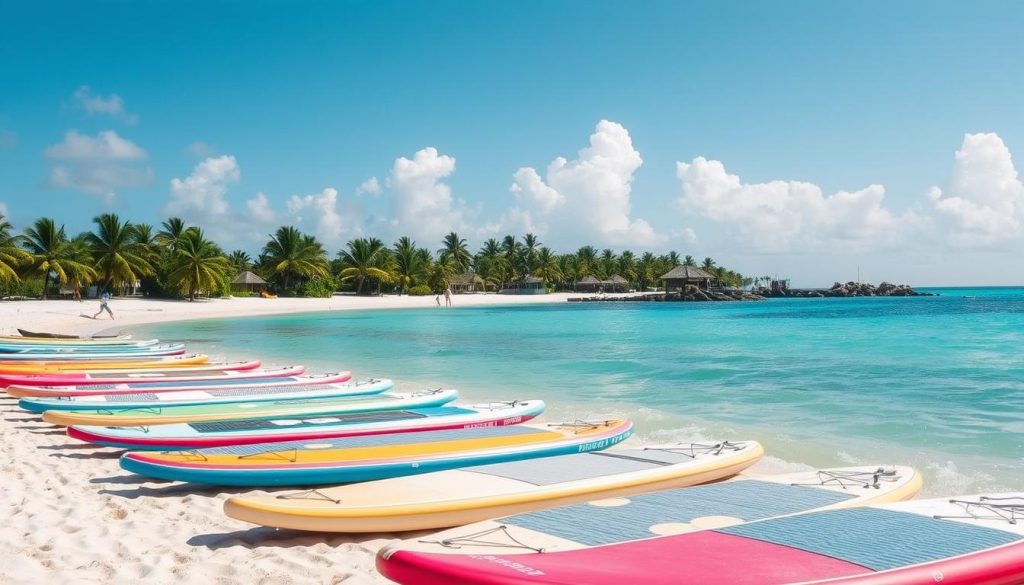 best paddleboard rental Providenciales best paddleboard rental Providenciales