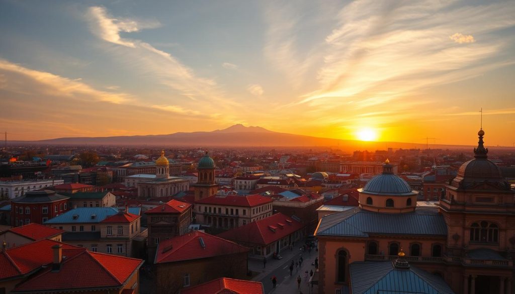 best photography locations in Yerevan best photography locations in Yerevan