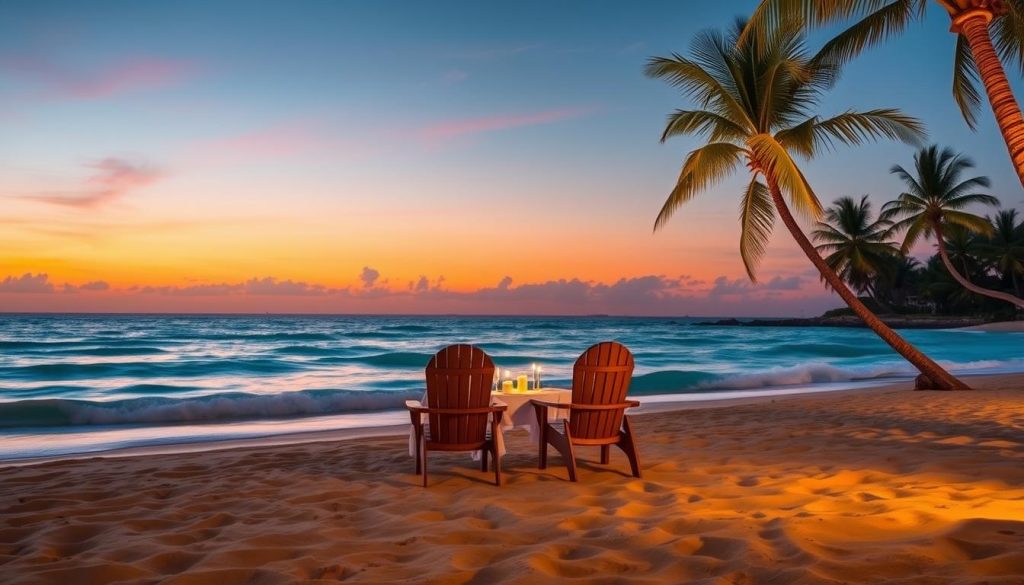 best places for couples in North Caicos best places for couples in North Caicos