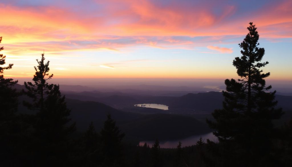 best places for sunset photography best places for sunset photography