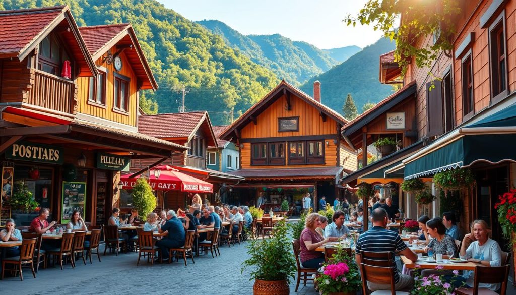 best places to eat Armenian food best places to eat Armenian food