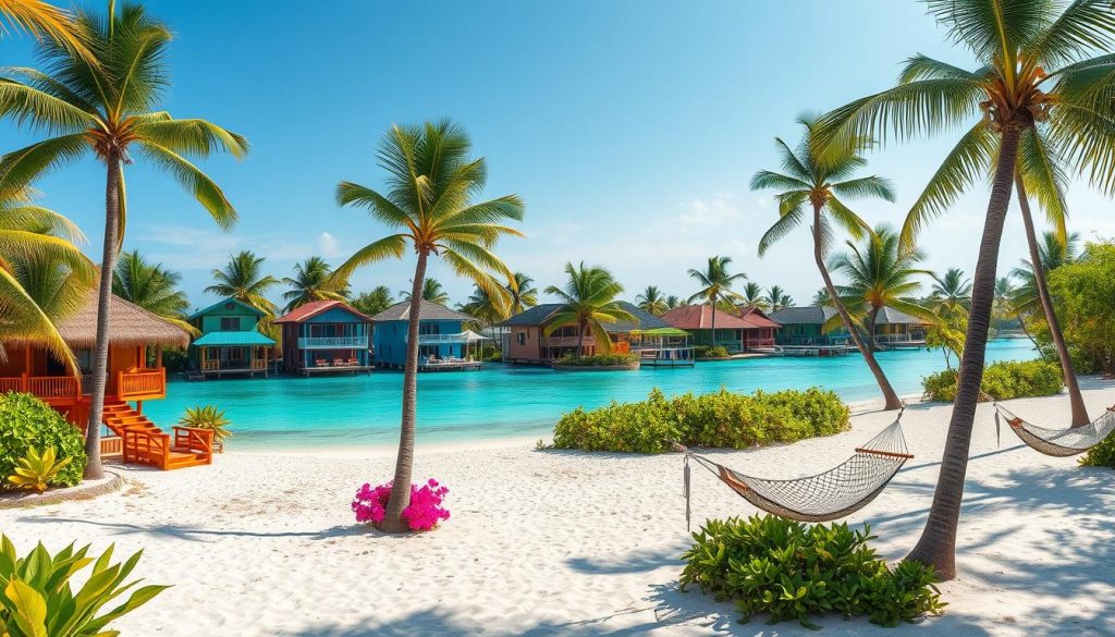 best places to stay in Maafushi best places to stay in Maafushi
