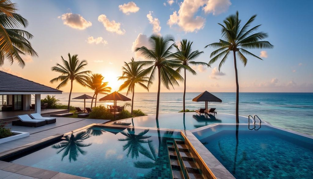 best places to stay in Moalboal best places to stay in Moalboal