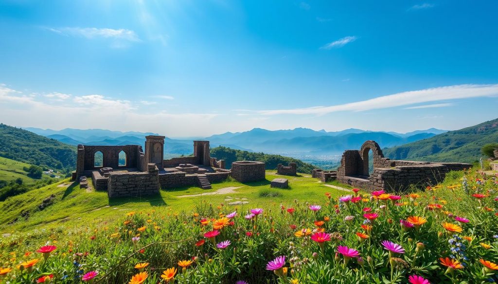 best places to visit on a day trip from Gyumri best places to visit on a day trip from Gyumri