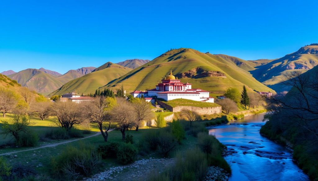 best places to visit on a day trip from Gyumri best places to visit on a day trip from Gyumri