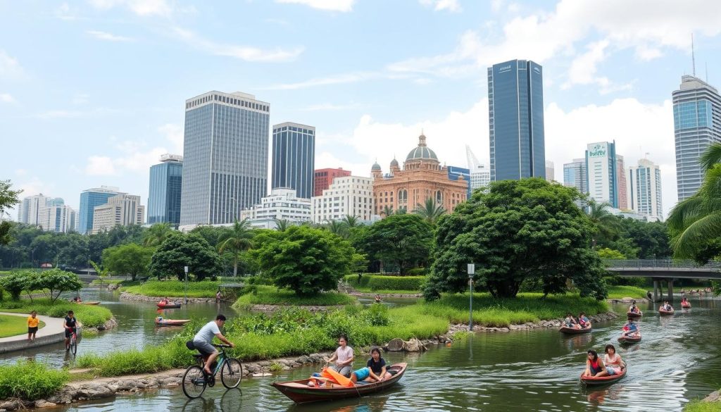 best practices for eco-tourism best practices for eco-tourism