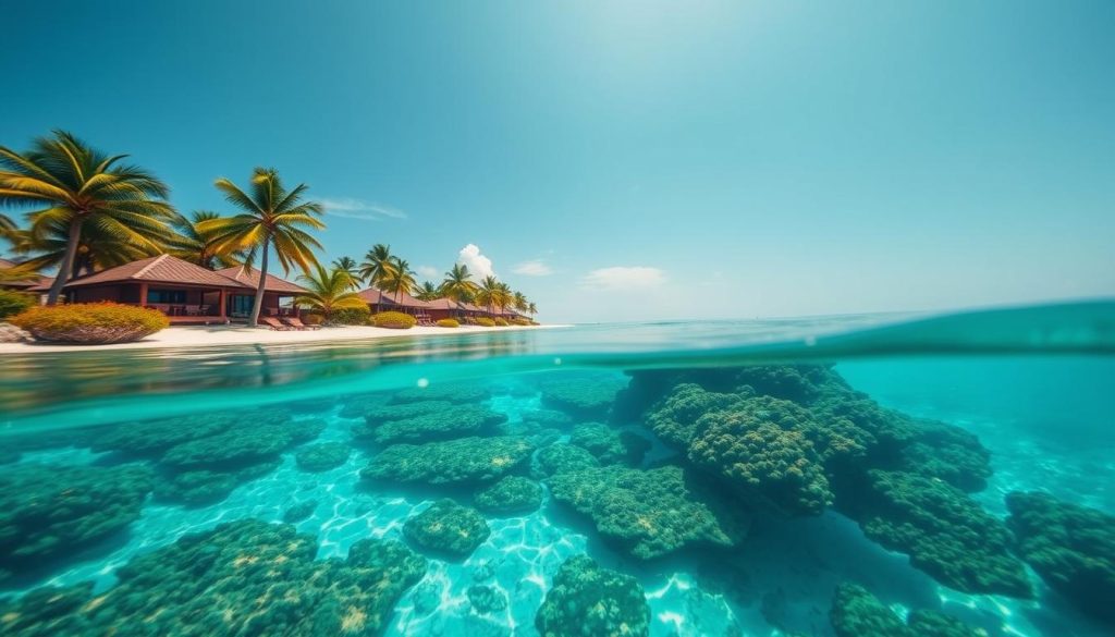 best resorts in Ari Atoll for diving and snorkeling best resorts in Ari Atoll for diving and snorkeling