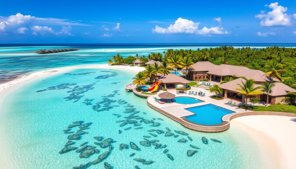 best resorts in Baa Atoll for families best resorts in Baa Atoll for families