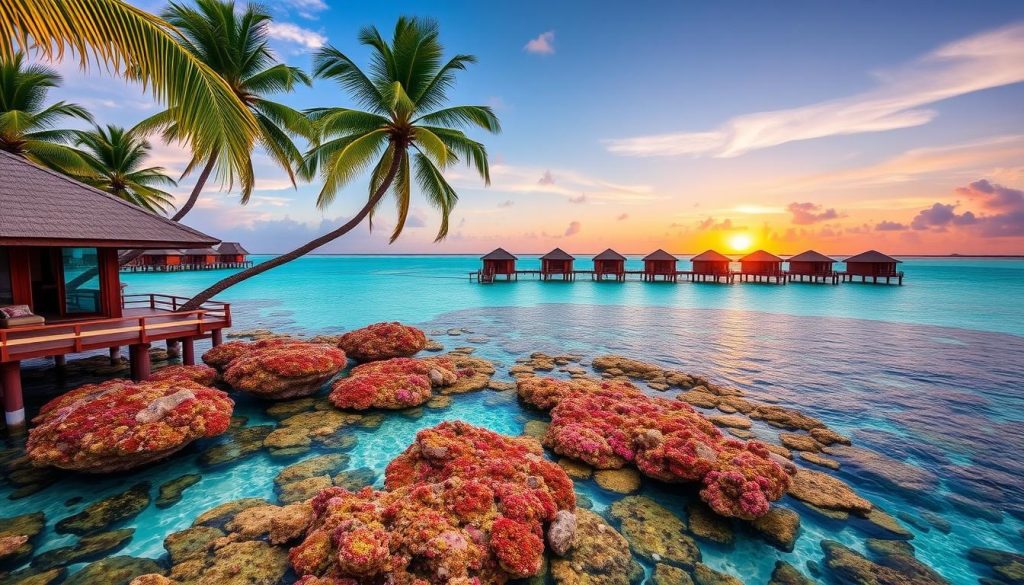best resorts in South Ari Atoll best resorts in South Ari Atoll