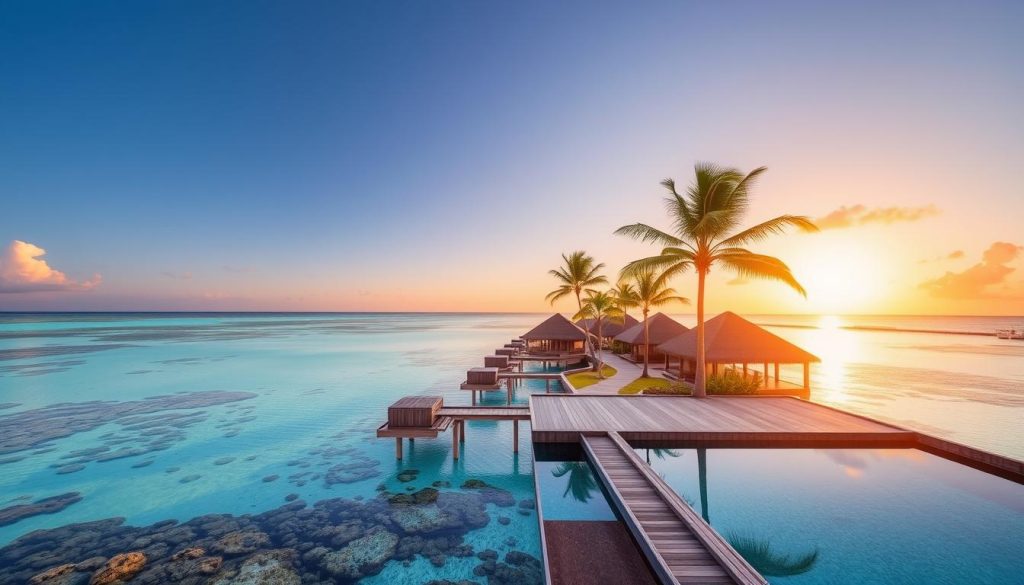 best resorts in baa atoll best resorts in baa atoll