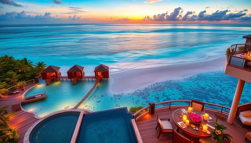 best resorts in baa atoll best resorts in baa atoll