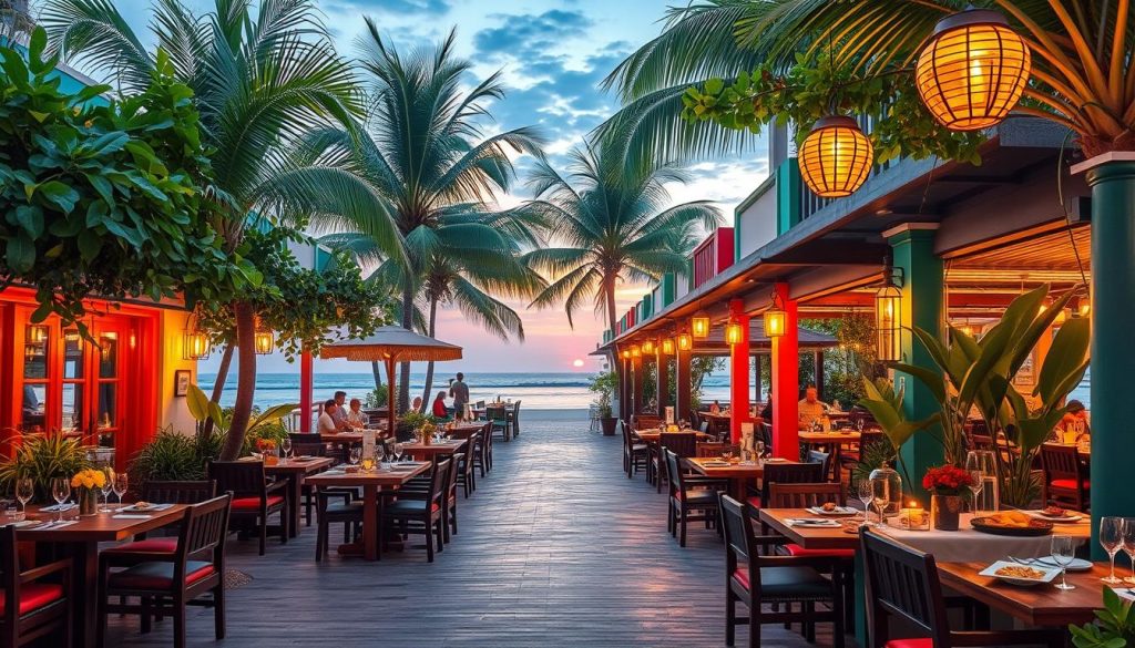 best restaurants Malé best restaurants Malé