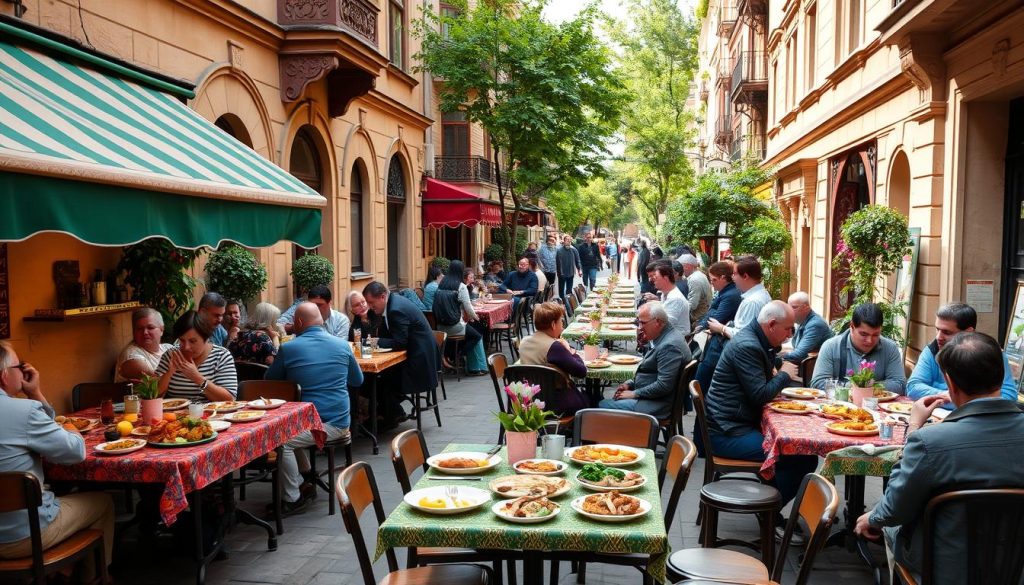 best restaurants Yerevan best restaurants Yerevan