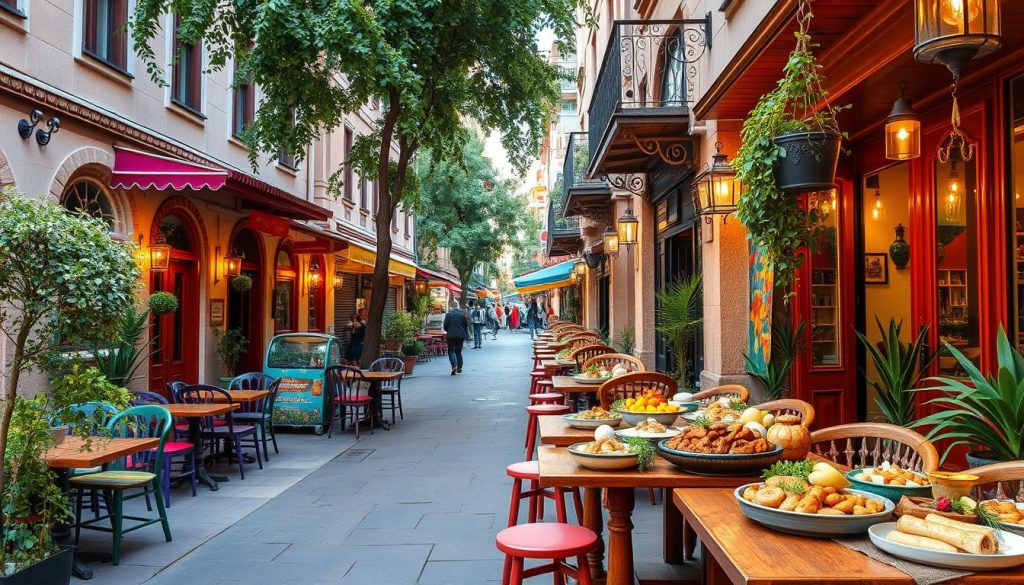best restaurants in Gyumri best restaurants in Gyumri