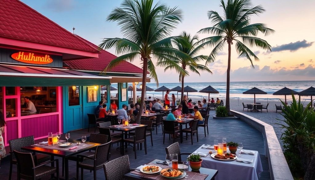 best restaurants in Hulhumalé best restaurants in Hulhumalé