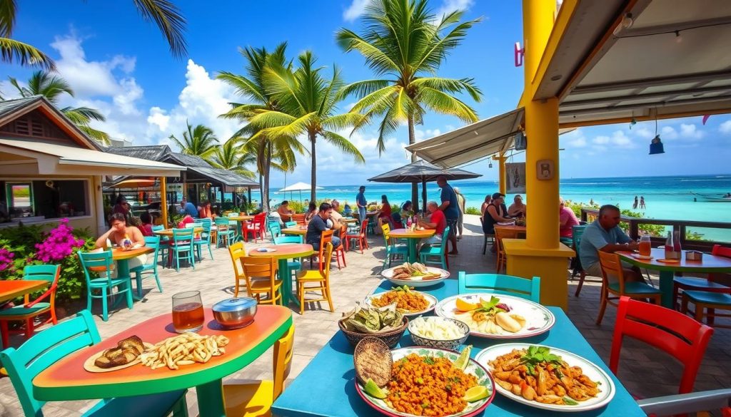 best restaurants in Hulhumalé best restaurants in Hulhumalé