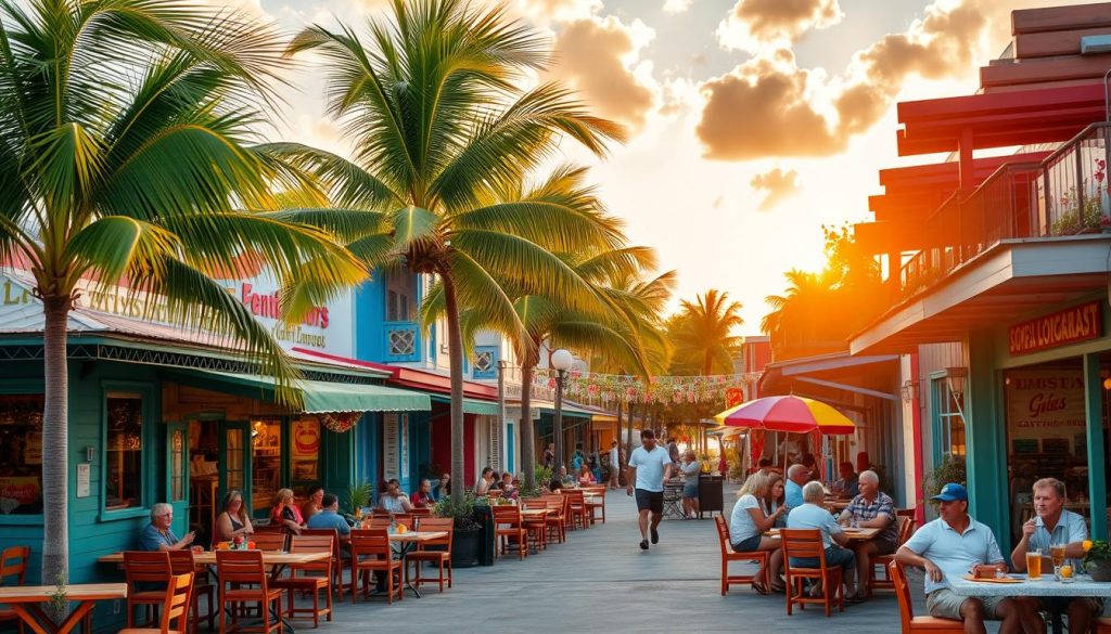 best restaurants in South Caicos best restaurants in South Caicos
