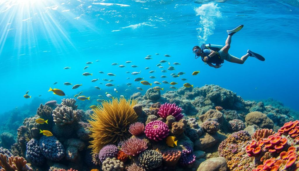 best scuba diving South Caicos best scuba diving South Caicos