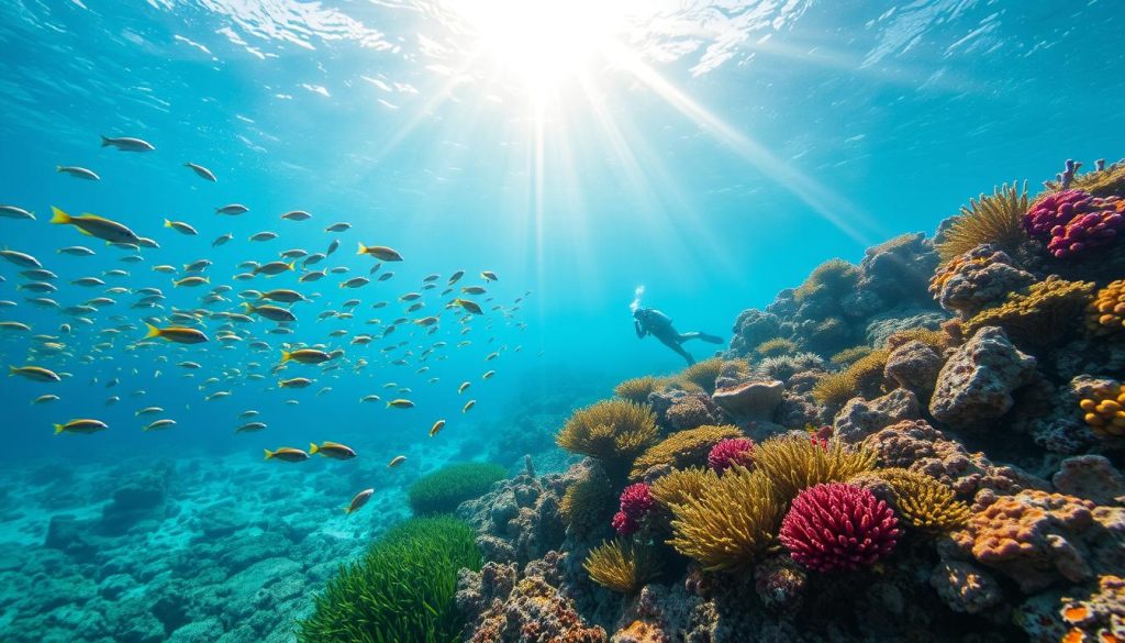 best scuba diving locations in North Caicos best scuba diving locations in North Caicos