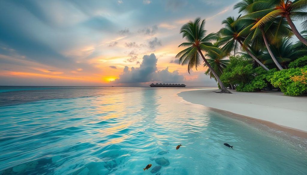 best secret spots in Baa Atoll best secret spots in Baa Atoll