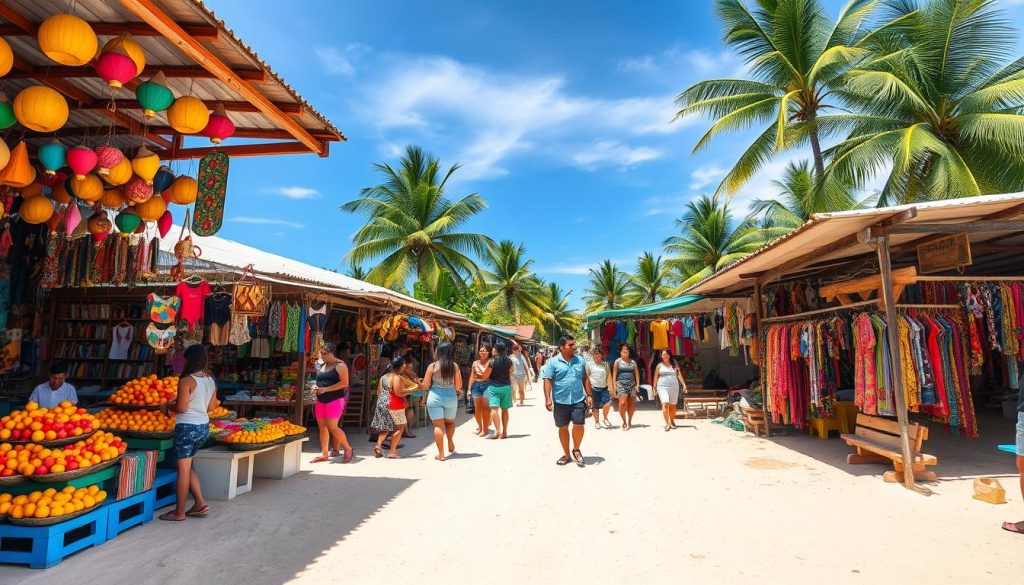 best shopping spots Boracay best shopping spots Boracay