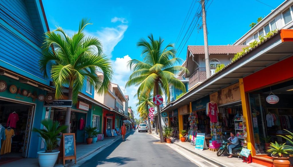 best shops in Hulhumalé best shops in Hulhumalé