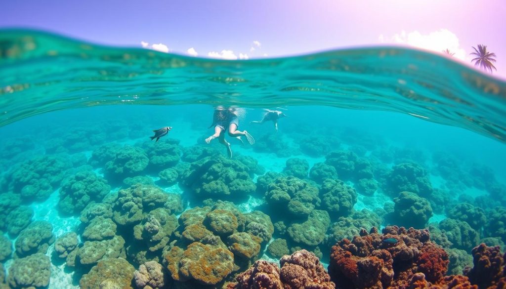 best snorkeling excursions Grace Bay best snorkeling excursions Grace Bay