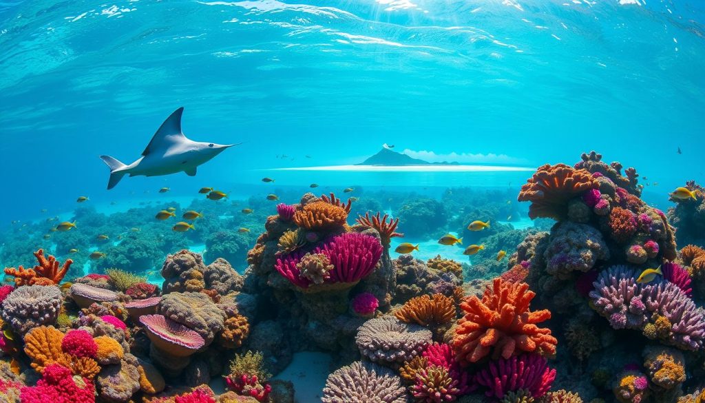 best snorkeling locations in Ari Atoll best snorkeling locations in Ari Atoll