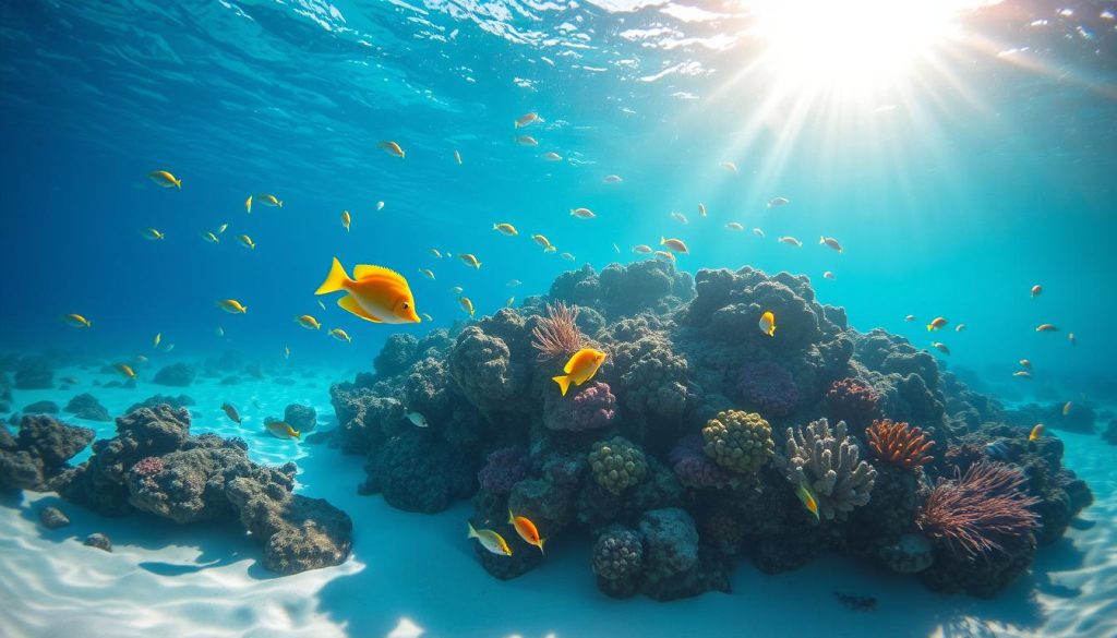 best snorkeling spots Grace Bay best snorkeling spots Grace Bay
