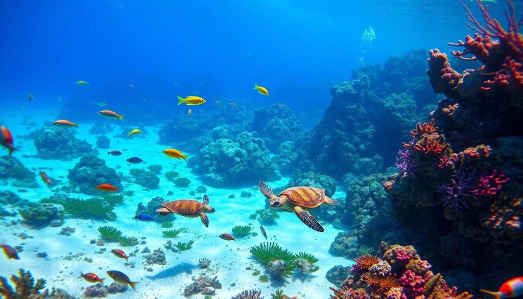 best snorkeling spots Grand Turk best snorkeling spots Grand Turk