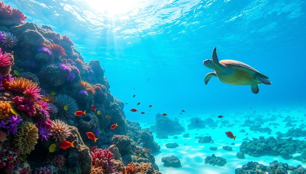best snorkeling spots Turks and Caicos best snorkeling spots Turks and Caicos