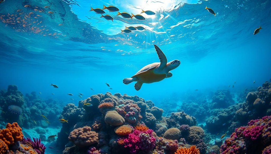best snorkeling spots in Ari Atoll best snorkeling spots in Ari Atoll