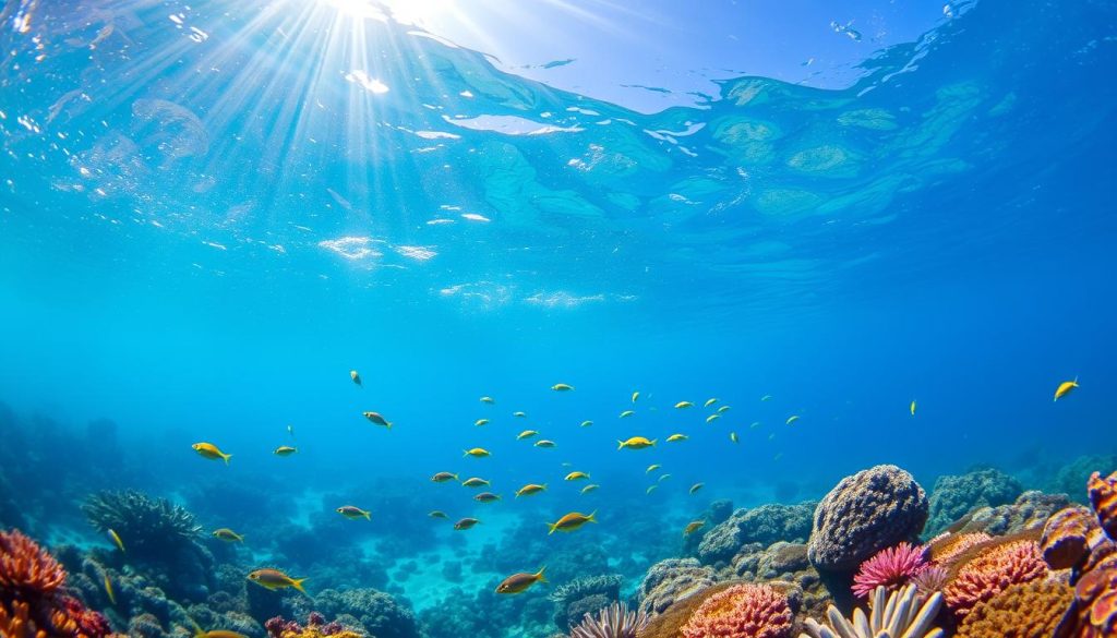 best snorkeling spots in Providenciales best snorkeling spots in Providenciales