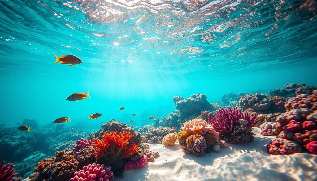 best snorkeling spots in Turks and Caicos best snorkeling spots in Turks and Caicos