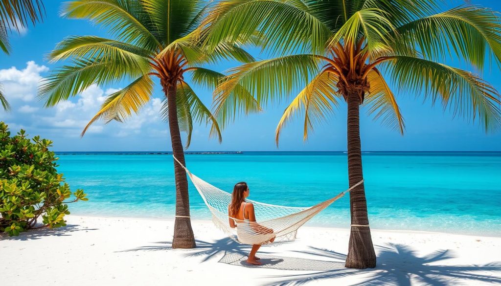 best solo female travel destinations Turks and Caicos best solo female travel destinations Turks and Caicos