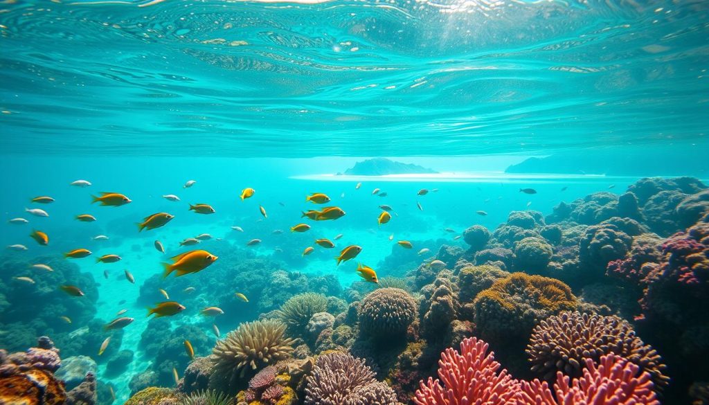 best spots for snorkeling in Ari Atoll best spots for snorkeling in Ari Atoll
