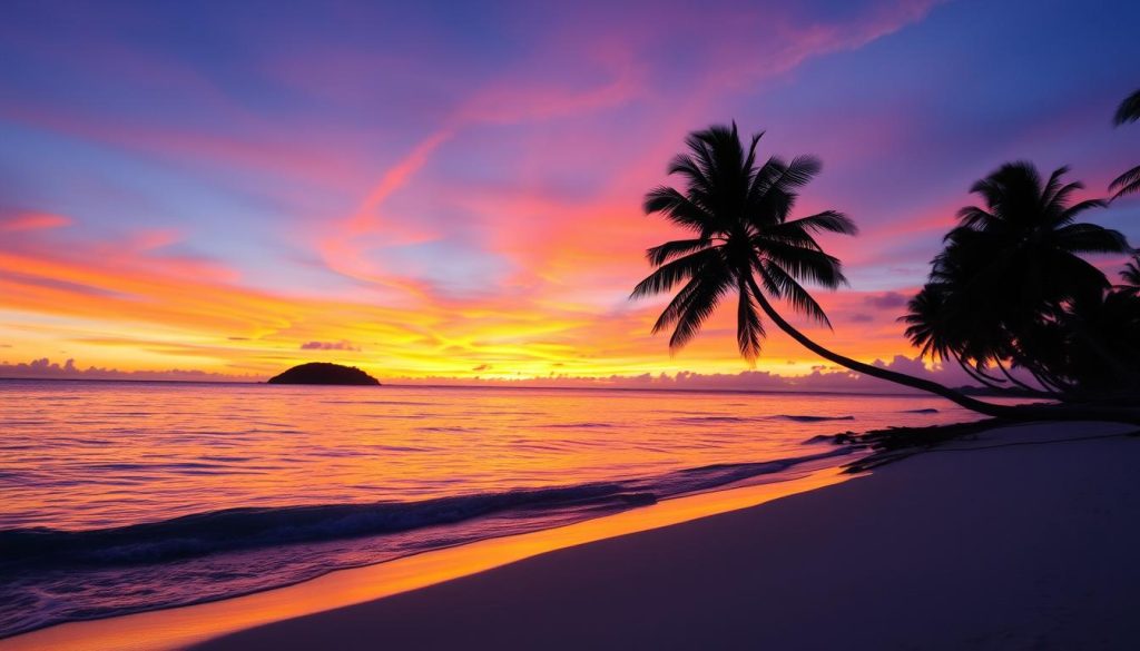 best sunset spots Maldives best sunset spots Maldives