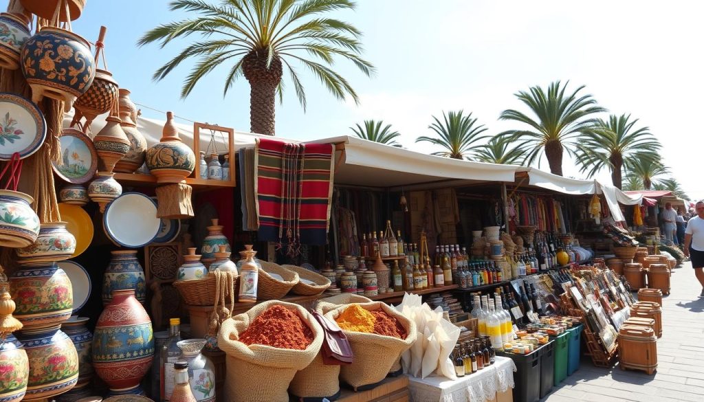 best things to buy as souvenirs in Batumi best things to buy as souvenirs in Batumi