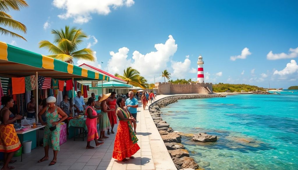 best things to do in Grand Turk best things to do in Grand Turk
